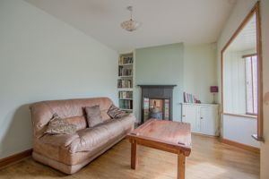 Photo 11- click for photo gallery